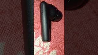 best earbuds👍Oppo enco buds 2 shorts gadgets review unboxing [upl. by Ilrac]