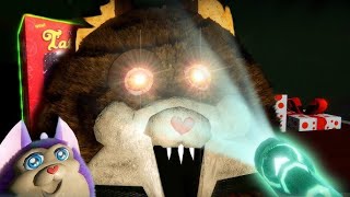 🔴 Revisiting Tattletail  Part 1 [upl. by Silas]