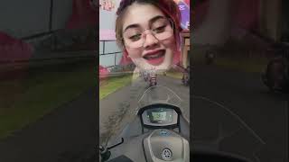 KU TAK BISA 🔴 automobile storymobil aicover ayumusic music [upl. by Hickey302]