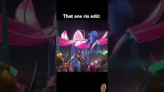 edit royalehigh disney memes funny music bass remix bassboosted ringtone [upl. by Danais]