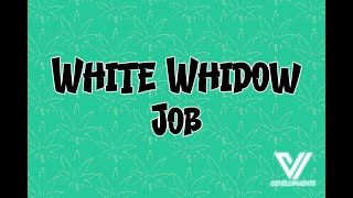 ESX FREE VDWhiteWidow Job FiveM Script [upl. by Frydman587]