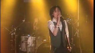 『SAFETY LOVE』 Bz コピバン【PleasureParty】 20101121 LIVE at 鶴見TOPs [upl. by Callery]