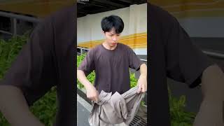 mini wood toywood working art skill woodhand crafts shorts [upl. by Oliy895]