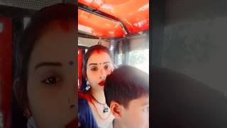 Snortvideo sortssorts bhojpuri video BoliBolaisonarrojphone [upl. by Aisyla979]