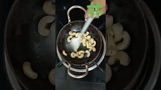 How to Make Millet PayasamSmale cooking millet 15minutes easy kodo healthy shorts smale [upl. by Twitt]