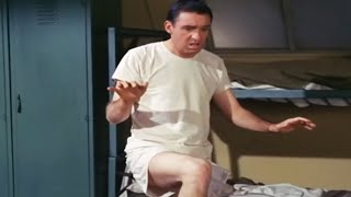 Gomer Pyle USMC full episodes 2024🎉Gomer PyleSuper Chef🎉Gomer Pyle USMC full Season American series [upl. by Niltag]