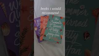 Vlogmas day 8 preppy preppyroom shoppinghaul vlogmas booktube books skincare preppyvlog [upl. by Nelyak877]