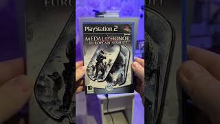 Во что поиграть на PlayStation 2  Выпуск 2 [upl. by Bonaparte]