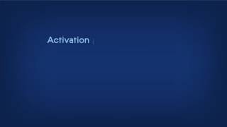 How to activate Acronis True Image [upl. by Arotahs]