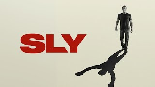 Sly  Trailer  Dublado Brasil HD [upl. by Yraillih]