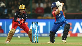 Royal Challengers Bangalore vs Delhi Capitals Match Highlights  RCB vs DC WPL Match Highlights 2024 [upl. by Kohl]