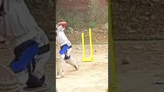 9 YEAR OLD  YOUNGEST WOMEN CRICKETER  Training ipl2022allteamsretainlist [upl. by Inafetse285]