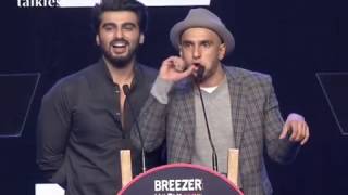 All India Bakchod AIB Roast Full Show Review [upl. by Sifan]