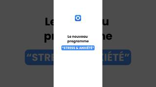 Comment mieux gérer son son stress  son anxiété [upl. by Phyllida196]