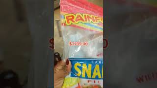 PriceSmart Shopping Haul supermarkethaul jamaicafoodtours jamaicanfood cooking jamaicancuisine [upl. by Aikim]