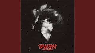 Creatures in Heaven [upl. by Cordula]