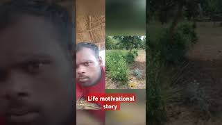 Life motivational story brijeshrajabharyoutubeshorts [upl. by Bettye527]