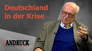 Andruck der Pressetalk  Deutschland in der Krise Fußball WM ausgeschieden Wirtschaft steht still [upl. by Harrie]