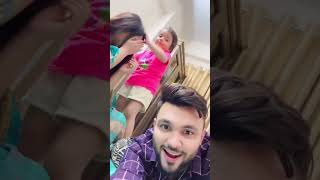 Rs Fahim Chowdhury subscriber Now rsfahimchowdhuryvlog rsfahimvlogs rsfahimchowdhurynewvlogs [upl. by Eirrotal]