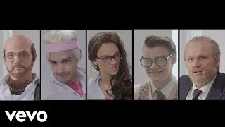 One Direction  Best Song Ever 1 day to go [upl. by Nitneuq]