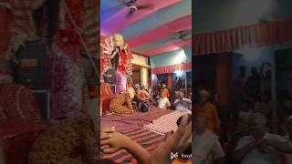 Tohare charaniya Mata ka gana vidhayak ke short video HD [upl. by Ailgna519]