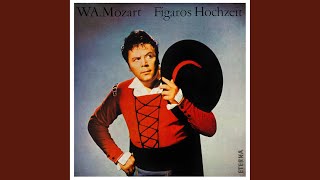 Le nozze di Figaro K 492 Overture [upl. by Uv]