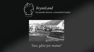 31 Tato gdzie jest mama [upl. by Minerva]