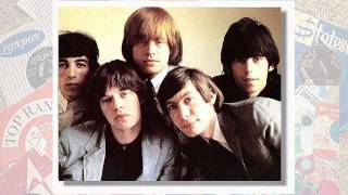 As Tears Go By  Rolling StonesMarianne Faithfull  Oldies Refreshed Cover [upl. by Naivaj418]