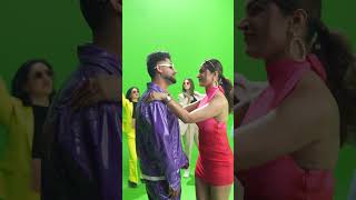 Sumit Parta’s Mote Peg 2 motepeg2 motepeg sumitparta haryanvisong song songs trending reels [upl. by Airamasor]