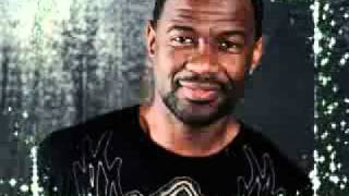 Brian Mcknight  I do Lyricsletra [upl. by Dietrich]