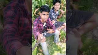 Jeevana Bhalobasa korechi Bhul na Chali pathore futbe na phool song [upl. by Arrimat507]