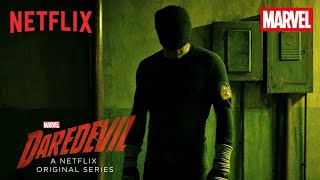 Daredevil Season 1 All Fight Scenes  Full HD [upl. by Randy]