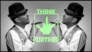 Wiz Khalifa  French Montana Type Beat 2016  quotFOCUSPOINTquot Prod By DArtizt [upl. by Yduj]