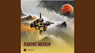 RAKYAT MISKIN [upl. by Aihsenot26]