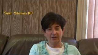 Streptococcal Pharyngitis throat  Overview [upl. by Clymer712]