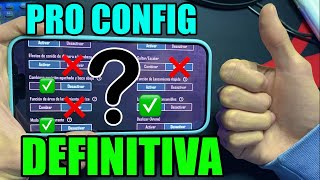 COMO TENER RETROCESO CERO EN PUBG MOBILE CONSEJOS Y TRUCOS [upl. by Elephus]