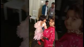 Siblings dance 💃 dance siblings aajkiraat [upl. by Cone]