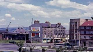 60s greenock 2 [upl. by Stockwell]