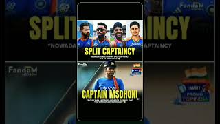 That is ms dhoni [upl. by Odraode]