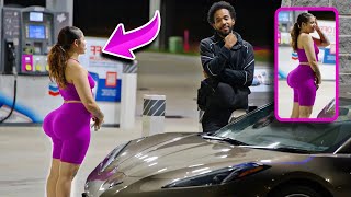 TOP GOLD DIGGER PRANK MOMENTS 2 [upl. by Hymen906]