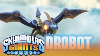 Skylanders Battle Season 2 Round 4 Lightning Rod VS Zook [upl. by Migeon]