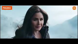 KatrinaKaif steps behind the camera to show you what the  RedmiNote14 Pro 5G can do [upl. by Nareht]