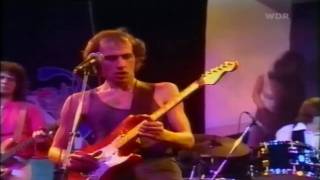 Dire Straits  Sultans of Swing Live  Rockpalast 1979 HD [upl. by Rettig]