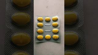 Azithromycin 250 MG Tablet [upl. by Andre]