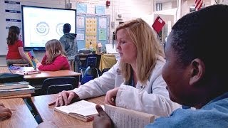 How Differentiated Instruction and Formative Assessment Work at Forest Lake Elementary [upl. by Aselehc]