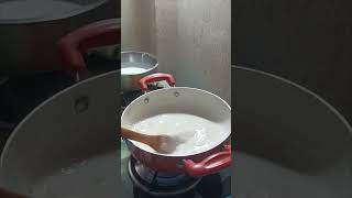 🥰🥰❤️bahut testi suji ka halva banaya aap bhi trai karna ❤️🥰🧑‍🍳🥰 [upl. by Nolrak]