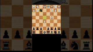 quotChess Calculation Skills Predict Moves Like a Proquot [upl. by Orrin]