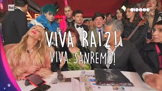 Rai 2  Sequenza pubblicitaria 8022024 [upl. by Ahsikel661]