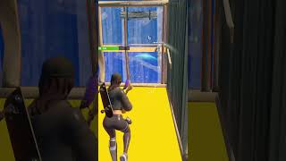 Another sold fortnite clip  fortnite 200pumpedbtw gaming [upl. by Ricketts5]