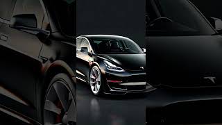 Tesla Model 3 vs Model Y Comparison 2024 Which Electric Vehicle is Right for You [upl. by Uttica139]